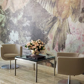 Rose Kunstpflanze