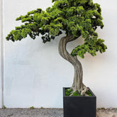 Bonsai Kunstpflanze