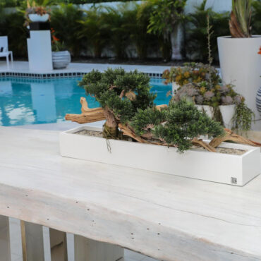 Bonsai Kunstpflanze
