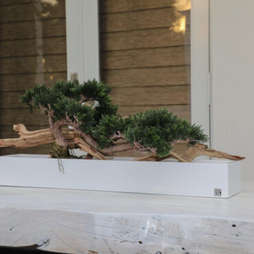 Bonsai Kunstpflanze