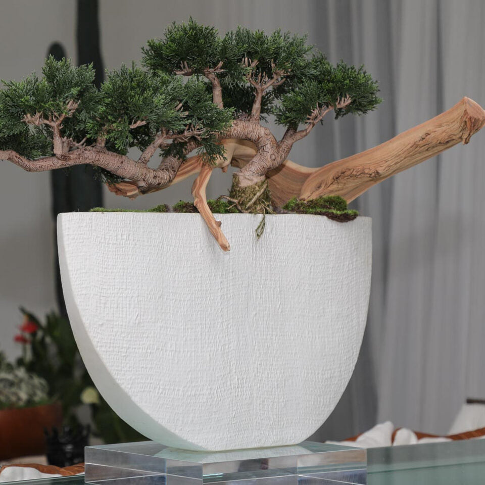 Bonsai Kunstpflanze