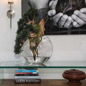 Bonsai Kunstpflanze