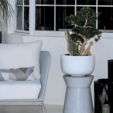 Bonsai Kunstpflanze