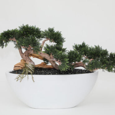 Bonsai Kunstpflanze