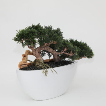 Bonsai Kunstpflanze