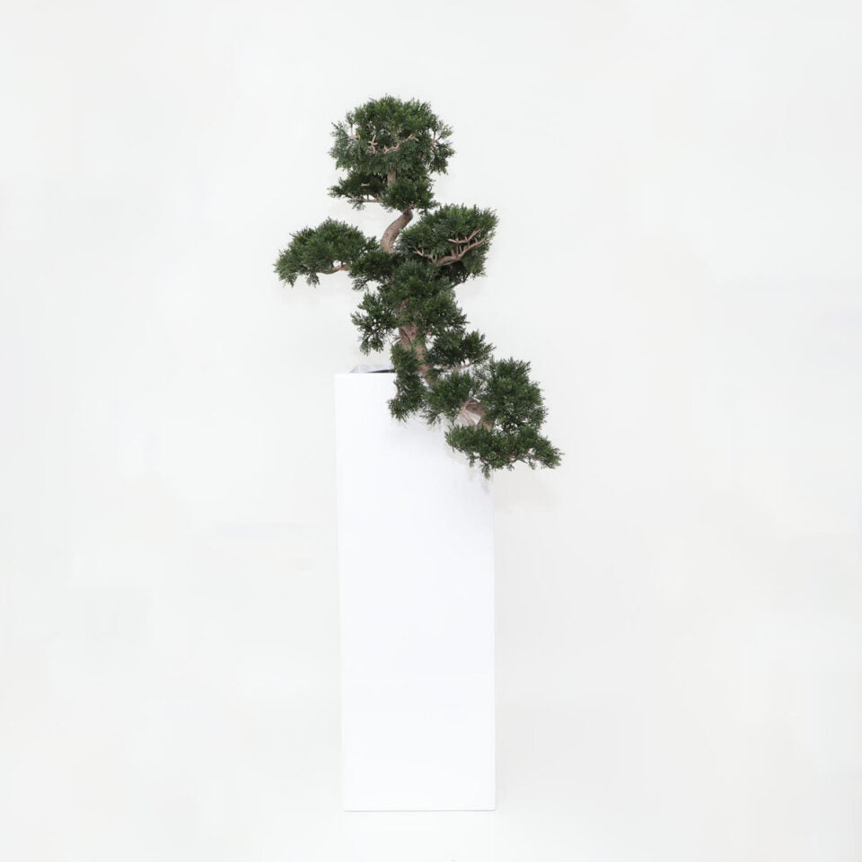 Bonsai Kunstpflanze