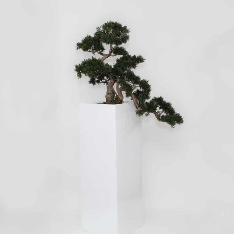 Bonsai Kunstpflanze