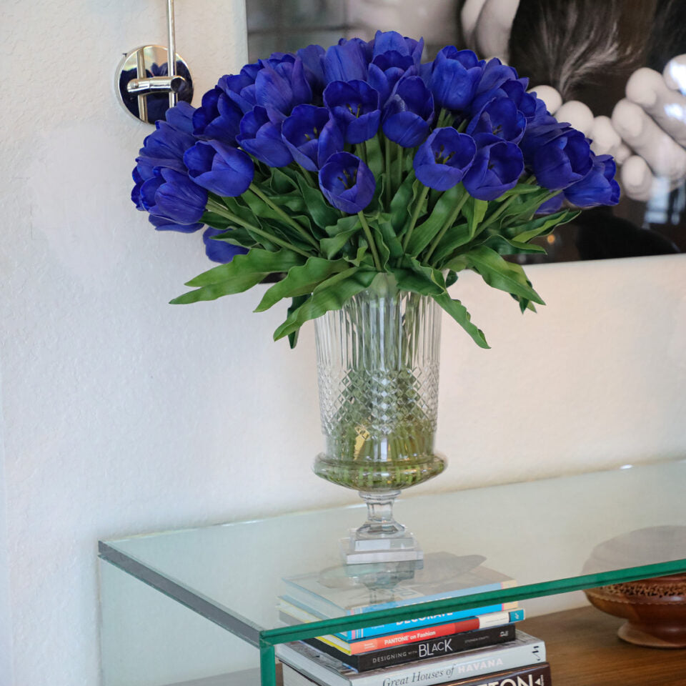 Tulpe Kunstpflanze