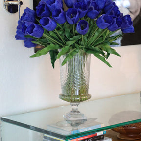 Tulpe Kunstpflanze