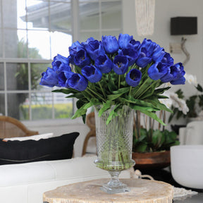 Tulpe Kunstpflanze