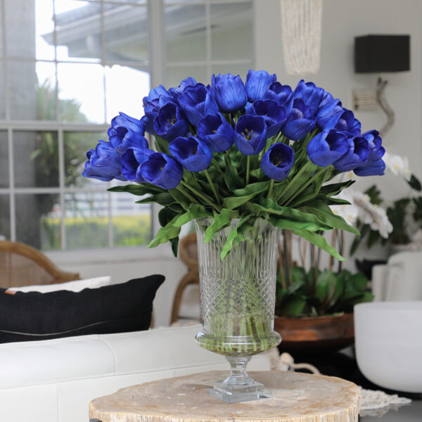 Tulpe Kunstpflanze