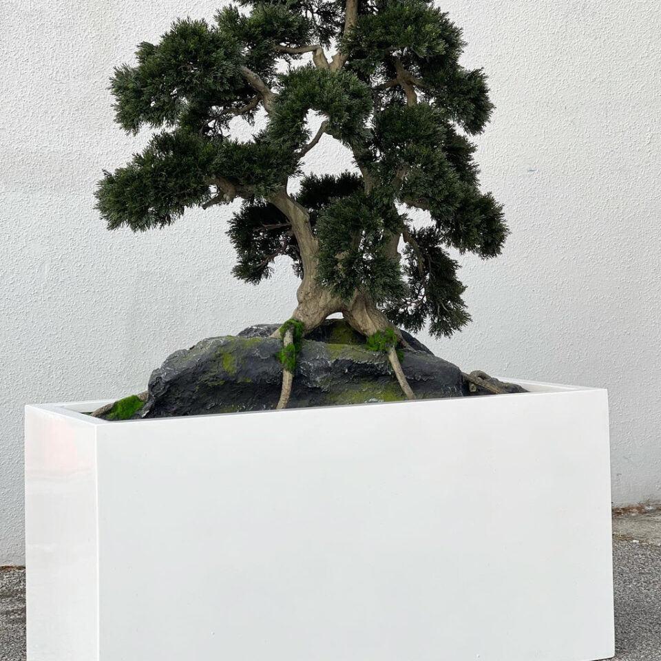 Bonsai Kunstpflanze