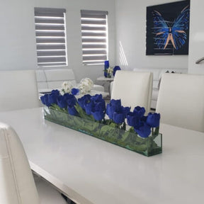 Tulpe Kunstpflanze
