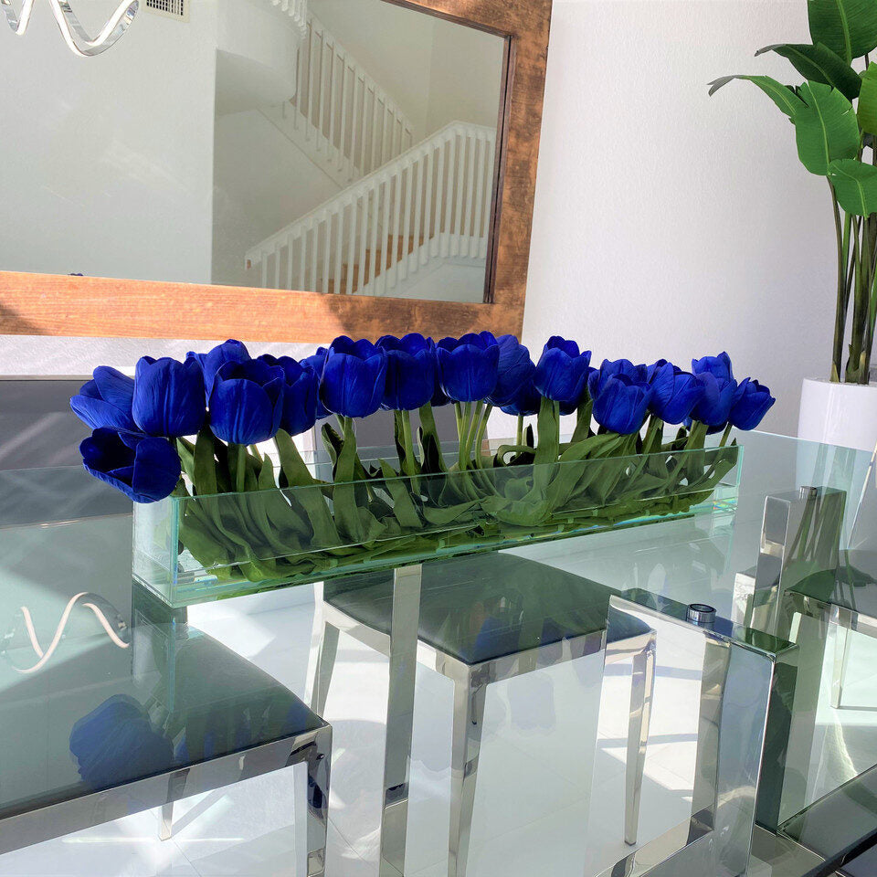 Tulpe Kunstpflanze