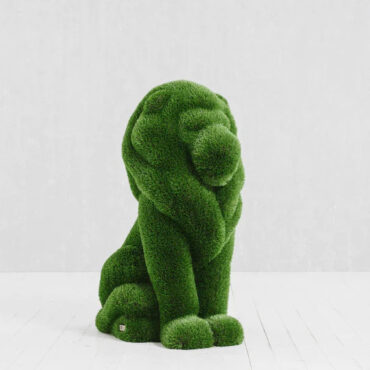 Klein Seating Lion