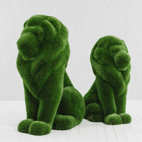 Klein Seating Lion