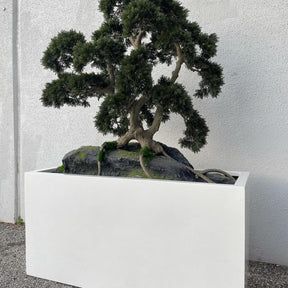 Bonsai Kunstpflanze