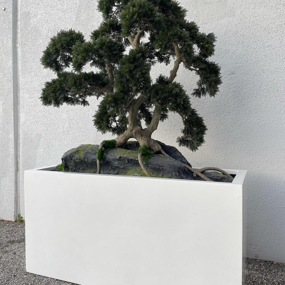 Bonsai Kunstpflanze