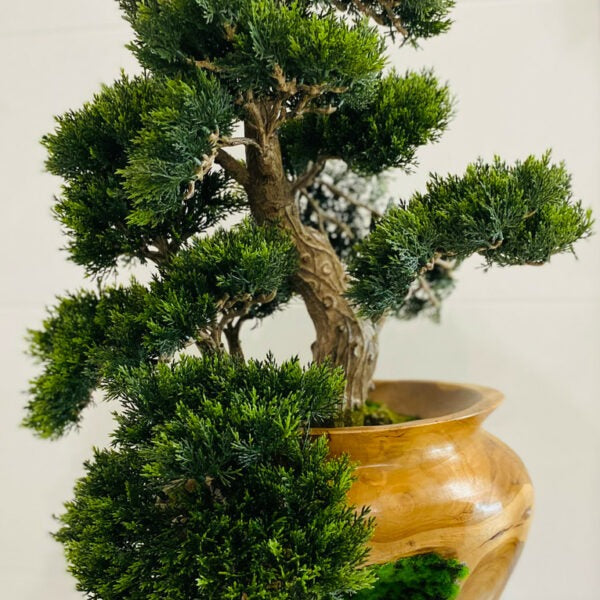 Bonsai Kunstpflanze