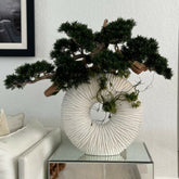 Bonsai Kunstpflanze
