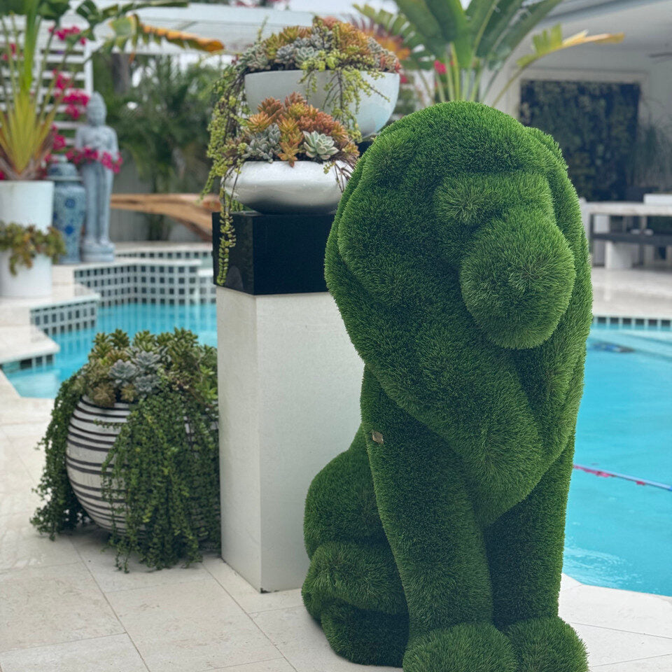 Klein Seating Lion