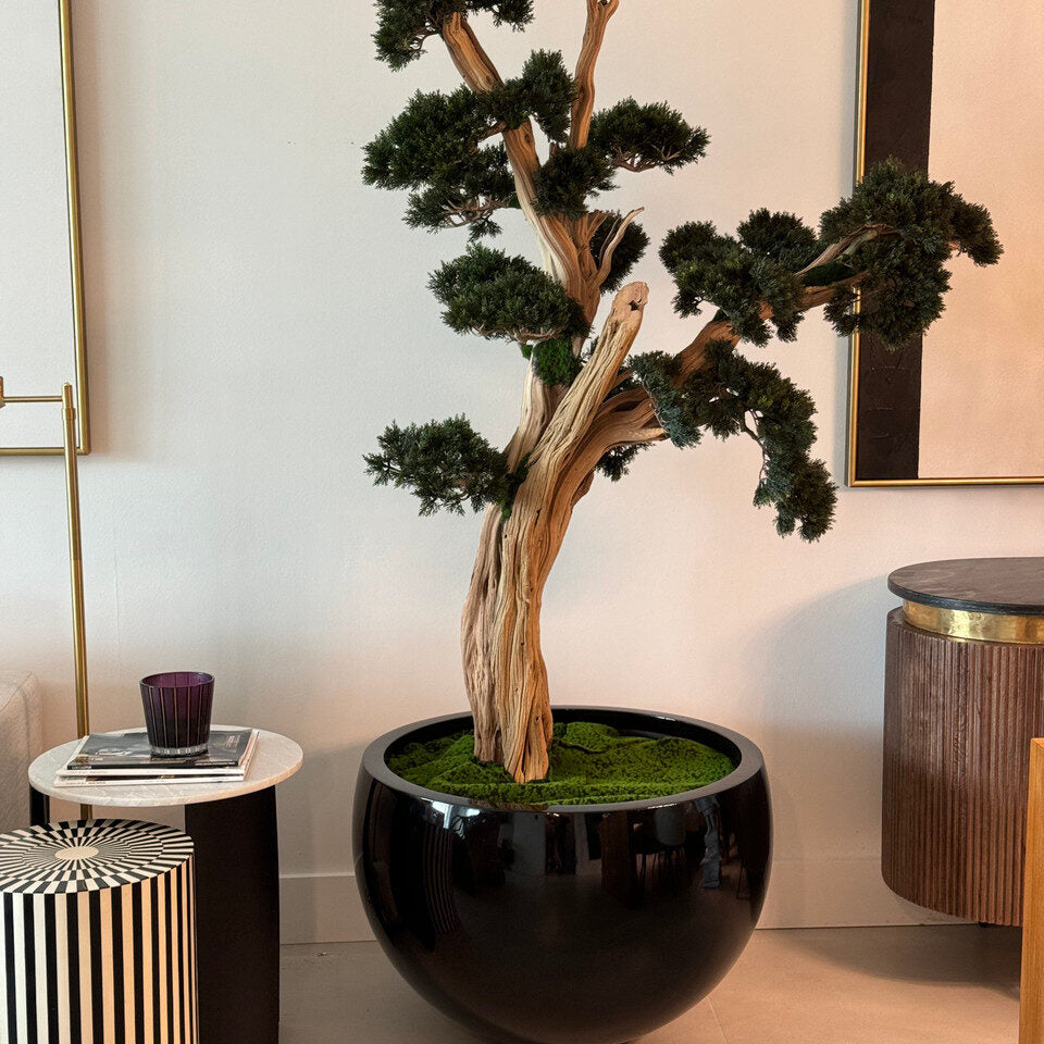 Bonsai Kunstpflanze