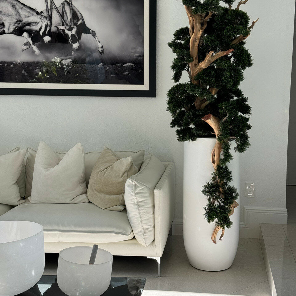 Bonsai Kunstpflanze