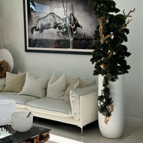 Bonsai Kunstpflanze