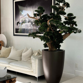 Bonsai Kunstpflanze