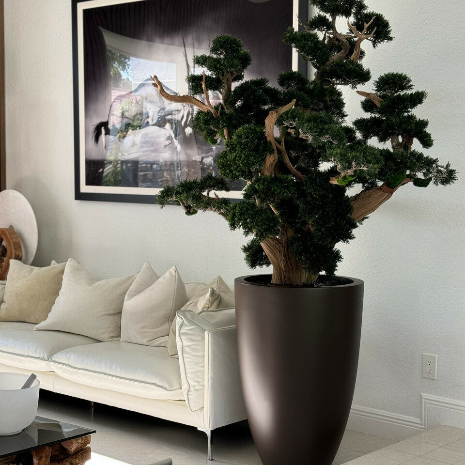 Bonsai Kunstpflanze