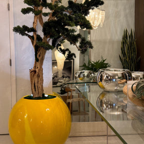 Bonsai Kunstpflanze
