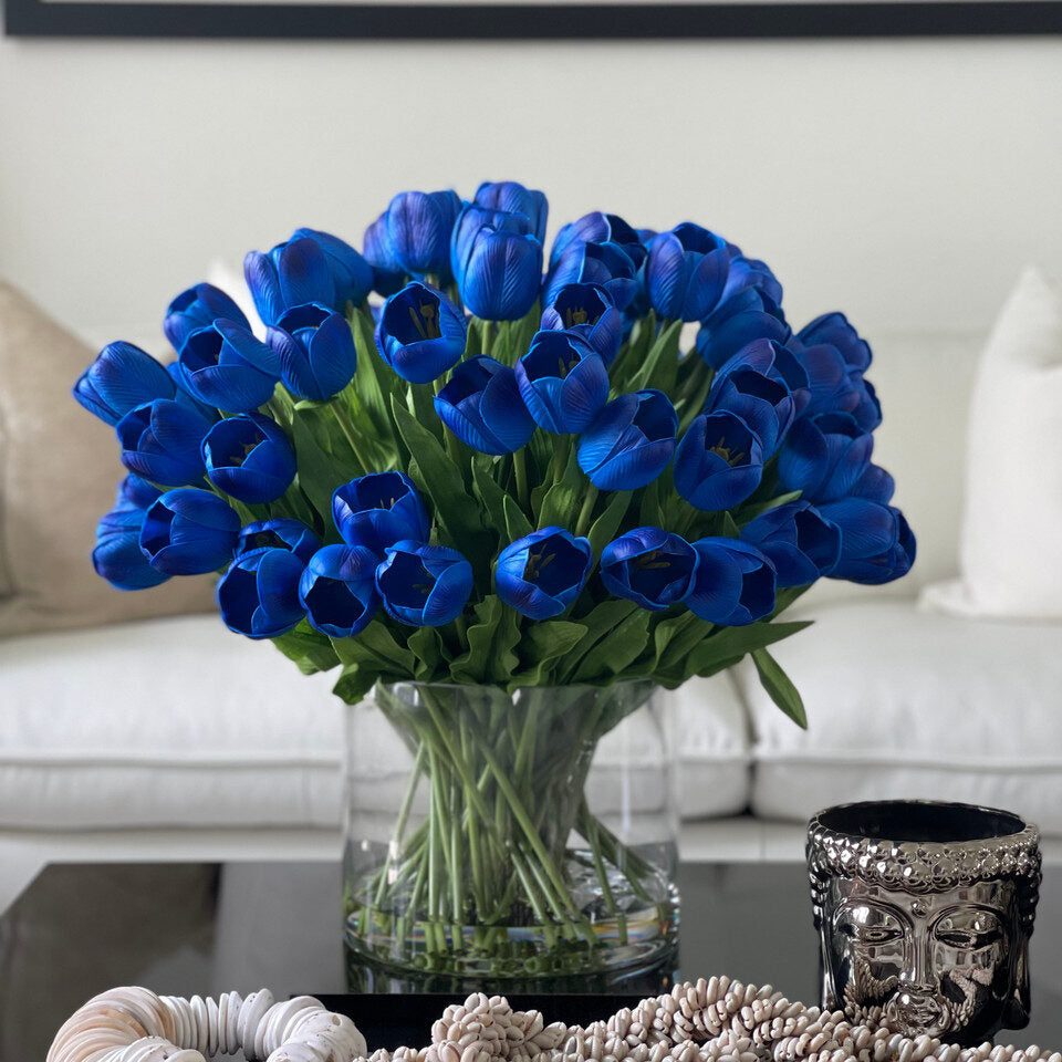 Tulpe Kunstpflanze
