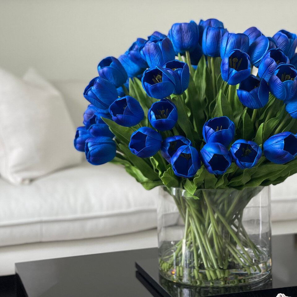 Tulpe Kunstpflanze