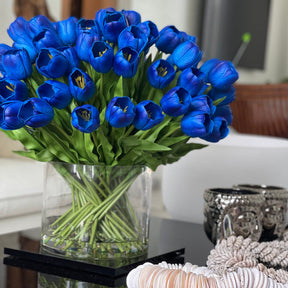 Tulpe Kunstpflanze