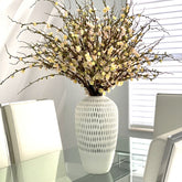 Kirschbaum Kunstpflanze