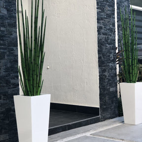 Ziergras Kunstpflanze