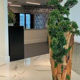 Bonsai Kunstpflanze