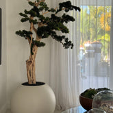 Bonsai Kunstpflanze