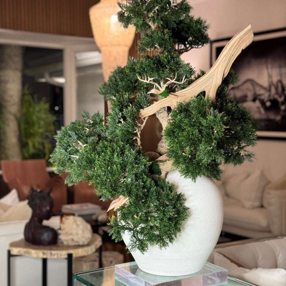 Bonsai Kunstpflanze