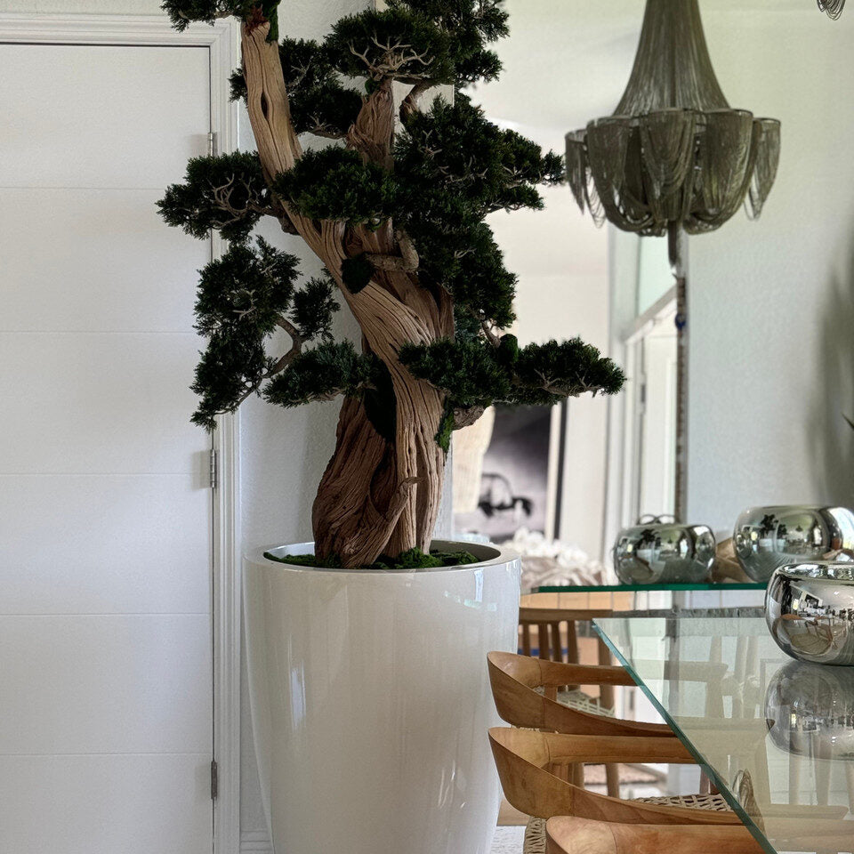 Bonsai Kunstpflanze