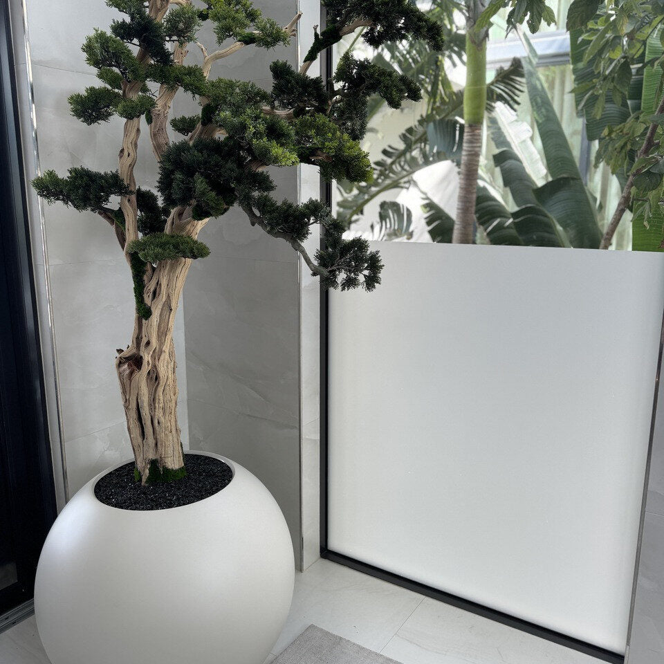 Bonsai Kunstpflanze