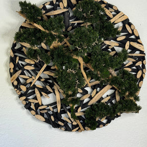 Bonsai Kunstpflanze