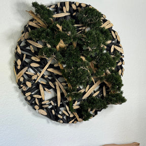 Bonsai Kunstpflanze