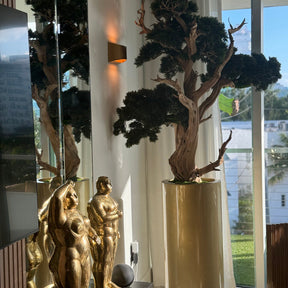 Bonsai Kunstpflanze
