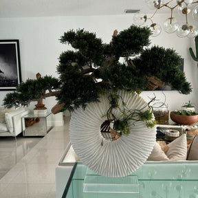 Bonsai Kunstpflanze
