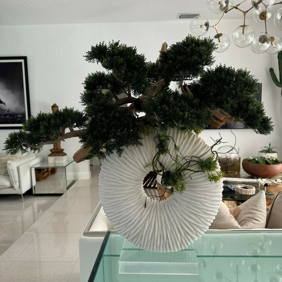 Bonsai Kunstpflanze