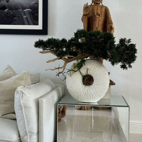 Bonsai Kunstpflanze