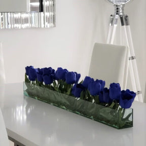 Tulpe Kunstpflanze