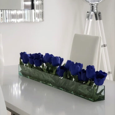 Tulpe Kunstpflanze