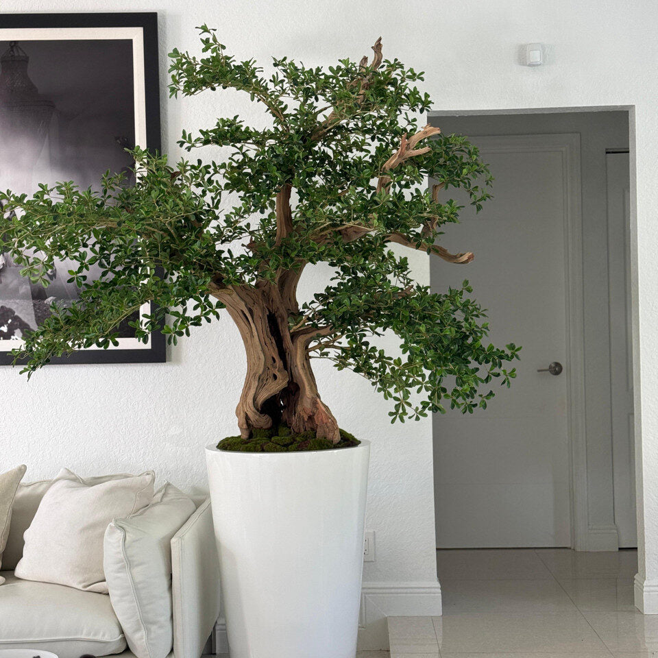 Bonsai Kunstpflanze